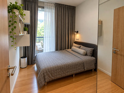 Canberra Residences (D27), Condominium #615234211